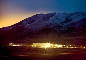 Utah Data Center.jpg