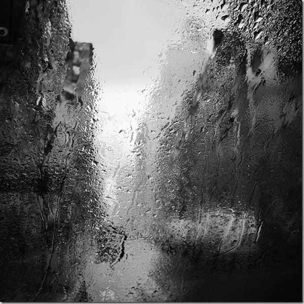 © Hengki Koentjoro 2009 © Hengki Koentjoro 2009