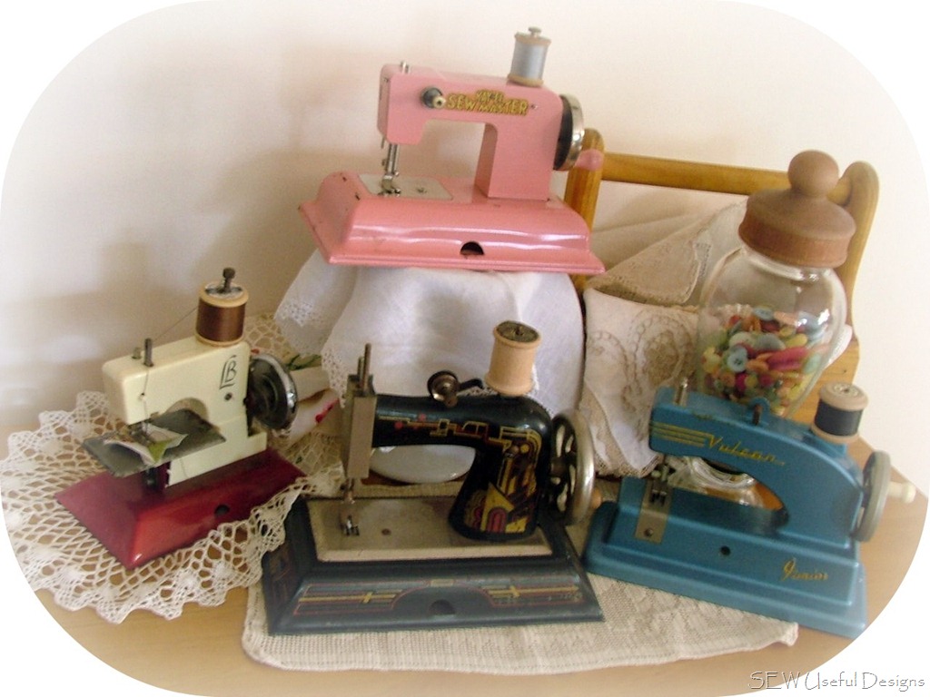 [Toy%2520machine%2520collection%255B9%255D.jpg]