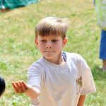 STAC_Festival_2009-44.jpg