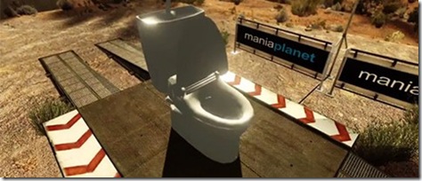 trackmania 2 toilets 01