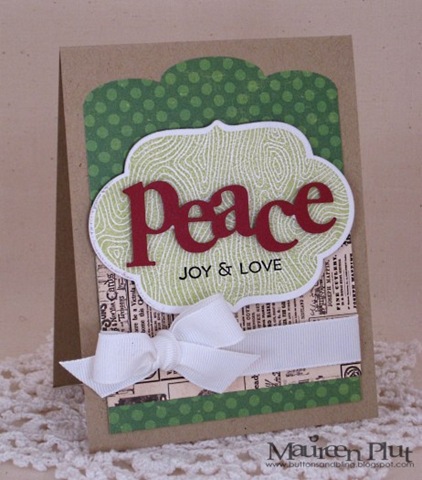 [peacejoylove%255B3%255D.jpg]