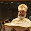 IMG_4689.JPG