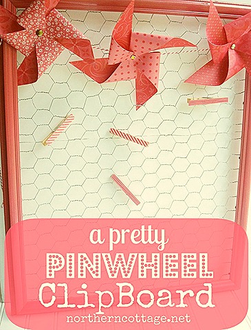 [northern-cottage-pinwheel-board9.jpg]