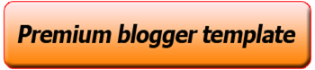 premium-blogger-tempalte premium-blogger-tempalte