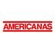 Americanas6