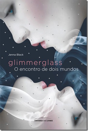 glimmerglass_com_hot-stamp.indd glimmerglass_com_hot-stamp.indd