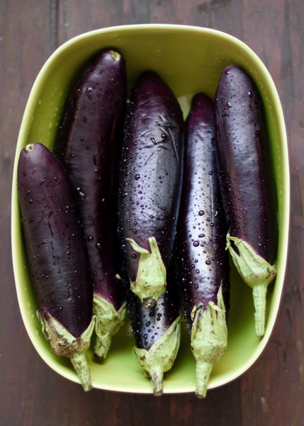 [Eggplant22.jpg]