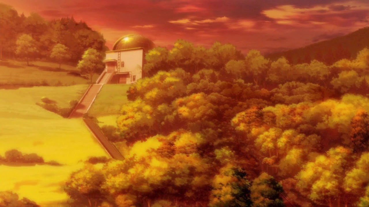 [Gokukoku%2520no%2520Brynhildr%2520-%252001%2520-%2520Large%252019%255B3%255D.jpg]