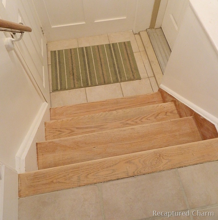 [Stairs%2520refinished%2520010a%255B4%255D.jpg]