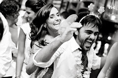 Fotos do evento Bianca e Luiz Felipe. Foto numero 67 de Rogerio von Kruger, fotografo no Rio de Janeiro (RJ), que faz fotos de casamento, fotos de musica, fotos de shows e fotos de eventos. Rogerio von Kruger faz fotos digitais de casamento no Rio de Janeiro, RJ. fotos de casamento foto digital rio janeiro rj festa noiva noivas festas album casamentos digitais retrato fotografia