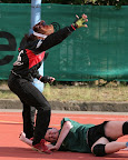 Ivona