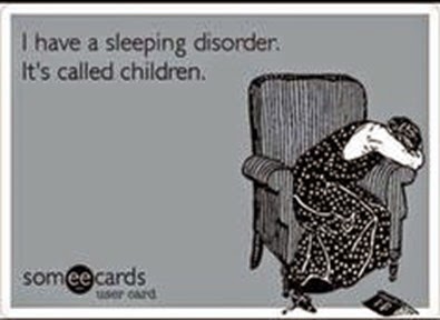 sleepingdisorder