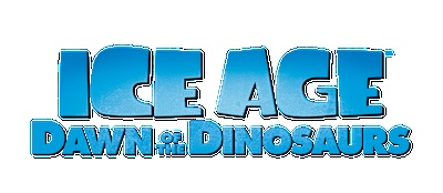 Descargar juego La Era de Hielo 3 para celulares gratis Descargar juego La Era de Hielo 3 para celulares gratis