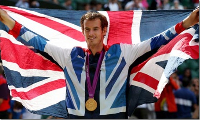 Andy-Murray-wins-gold-in--008