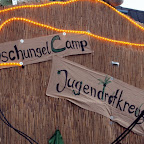 singold-bote_gaudiwurm-2011_094.jpg