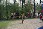 (25-04-10) Noordelijke 7's in Emmen