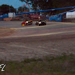 DSC_3509.jpg