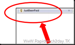 How to funding your JSS Account – justbeenpaid - MAIN JSS ACCOUNT