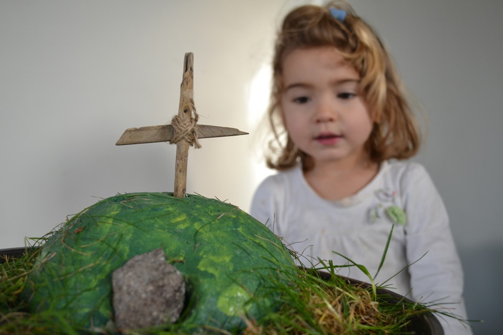 [DSC_0022-001%255B5%255D.jpg]