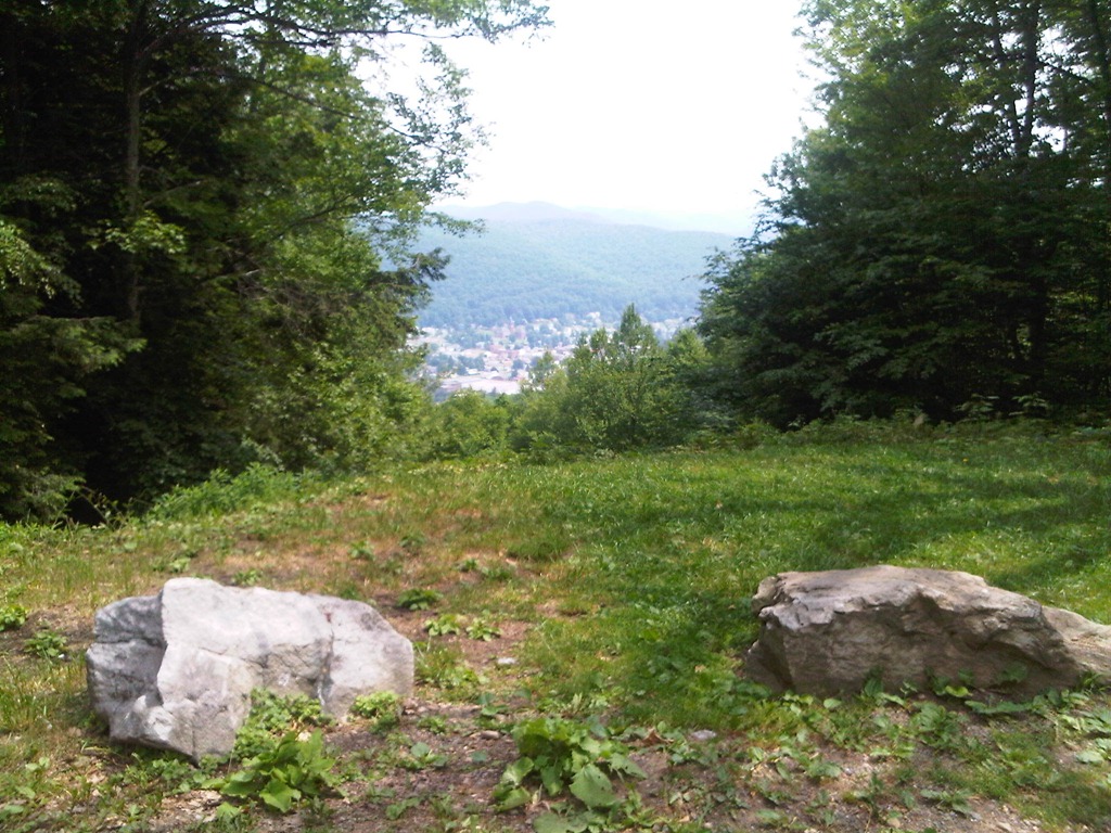 [Emporium%2520Overlook%255B2%255D.jpg]