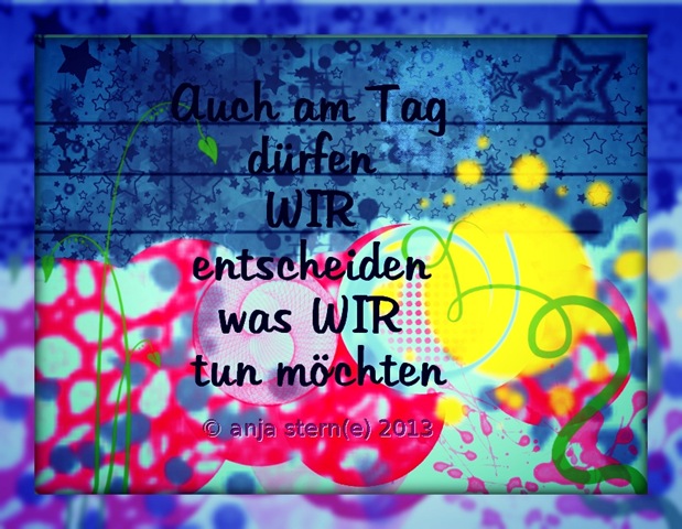 astag astag