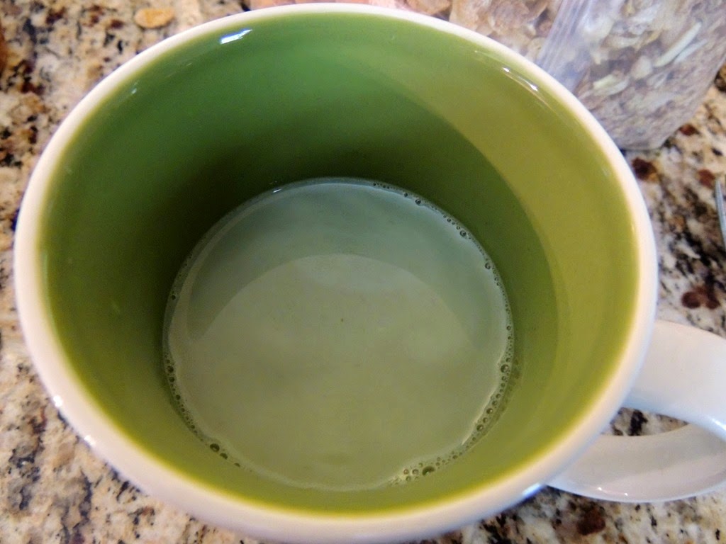 [DSCN9891%255B3%255D.jpg]