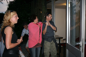 IMG_3643.jpg