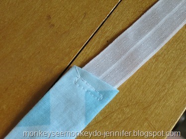15 minute headband (12) 15 minute headband (12)