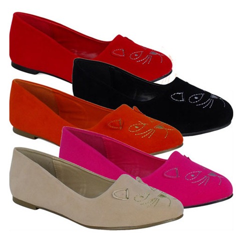 [catshoes%255B3%255D.jpg]