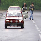 KJS KRAPKOWICE - IMGP8712.JPG
