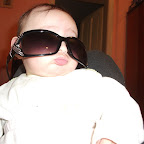 Moga Marilena