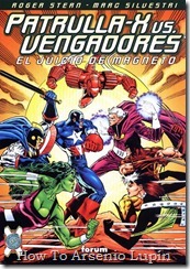 P00002 - Marvel Heroes P00002 - Marvel Heroes