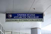 cdc.jpg