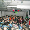 DSCN0455.jpg