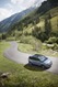 Citroen-Grand-C4-Picasso-42 Citroen-Grand-C4-Picasso-42