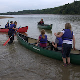Blacklands 2011 - DSC_0120.jpg