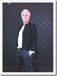 Joop Chanel2 Joop Chanel2