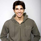 Reynaldo Gianecchini 1.jpg