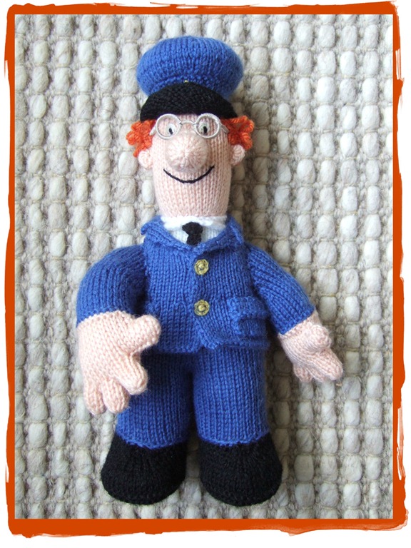 [013b%255B6%255D.jpg]