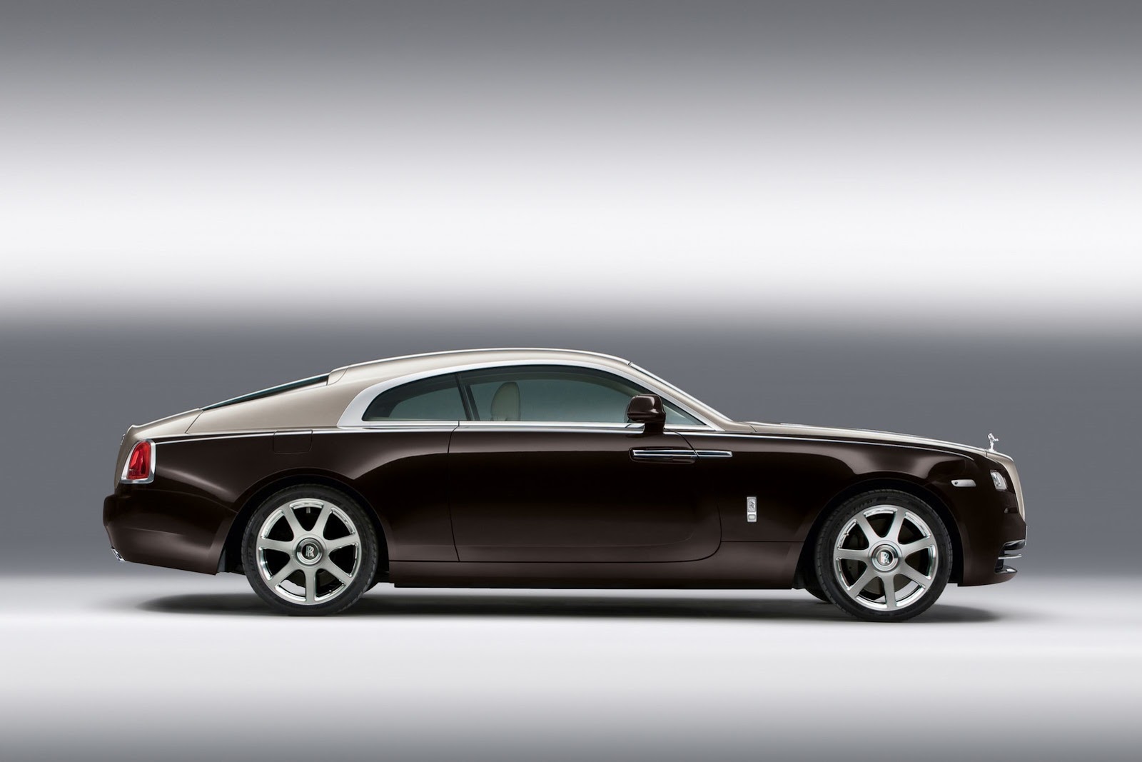 [Rolls-Royce-Wraith-17%255B2%255D.jpg]
