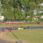 DSC_8870.JPG