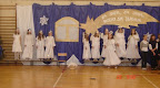 DSC05000.JPG