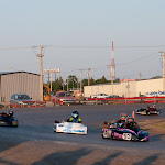 DSC_7289.JPG