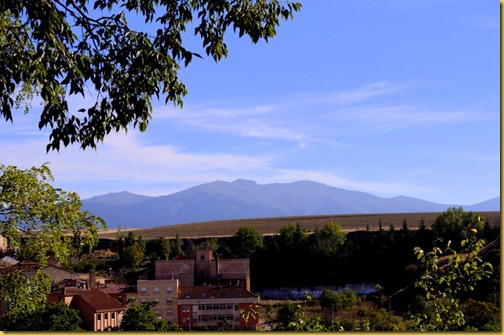 segovia11
