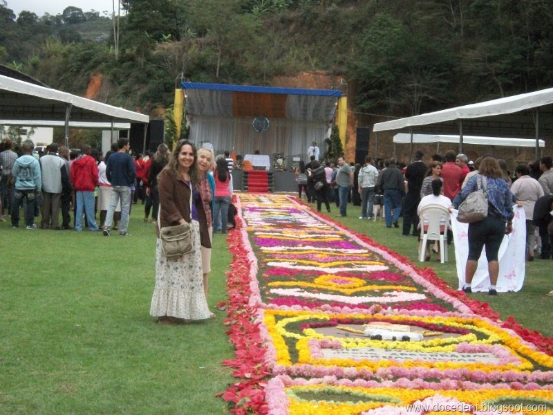 [PQAAAPaEmjxxCeeimyyxN4D0XSro0Usmzb412U6P1mEEl1GR8xA0o8Olt9YKSJBaUgkFa1ookRj1niAMPeFxWUEDfsMAm1T1UIMa5RU_xdkaO47kF4O-dy-73IjW%255B6%255D.jpg]