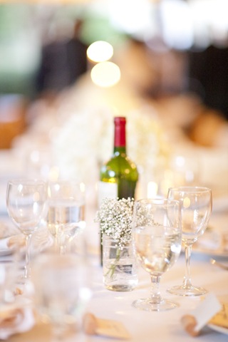 [Wine%2520bottle%2520table%2520number%255B3%255D.jpg]