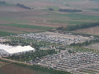 http://lh4.ggpht.com/-MZjqmvJT1uo/TJna-YYNBBI/AAAAAAAACk4/nHJrzqpZ7to/s576/unielektro-elektrogrosshandel-elektrofachgrosshandel-service-fachmesse-130.jpg 