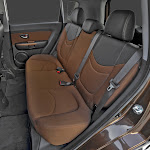 2012 Kia Soul USA 016.jpg