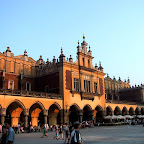 Krakow City Hall.jpg